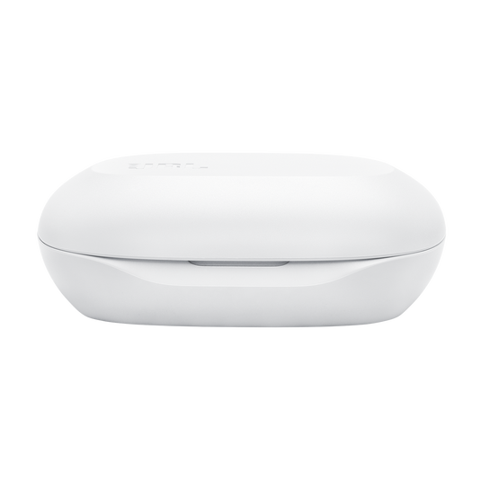 JBL Sense Lite | True Wireless Open-ear Headphones